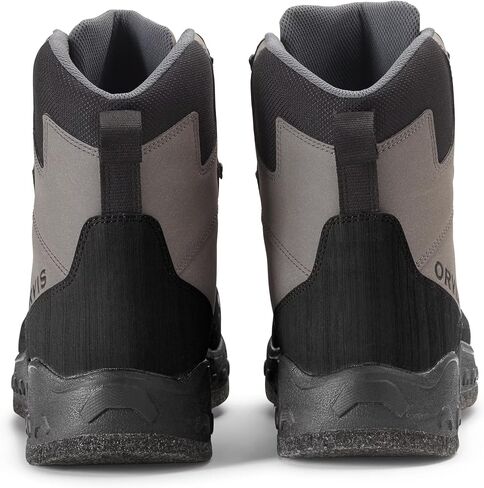 Orvis Clearwater Women's Wading Boots - Felt Sole/Only Women's Wading Boots - Felt Sole, 10 in Saudi Arabia