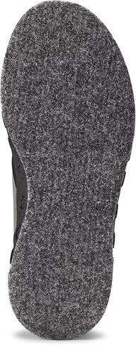 Orvis Clearwater Women's Wading Boots - Felt Sole/Only Women's Wading Boots - Felt Sole, 10 in Saudi Arabia
