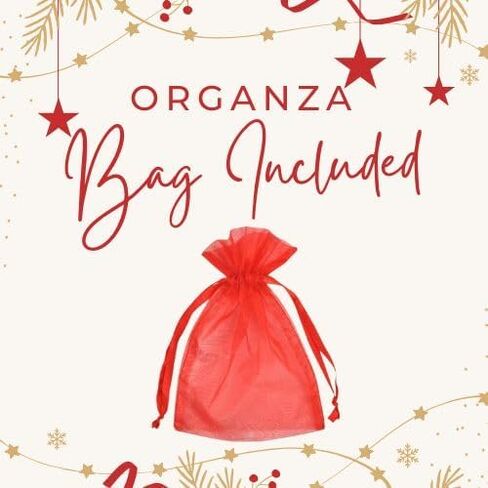 Softball Ornament Girl for Christmas Tree, Gift Player Team Teen Coach 2024 (Year Only) in Kuwait