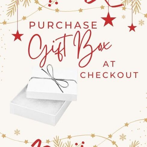 Softball Ornament Girl for Christmas Tree, Gift Player Team Teen Coach 2024 (Year Only) in Kuwait