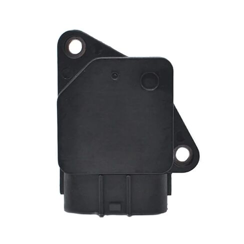 OEM L3K9-13-215 L3K913215 197400-2240 1974002240 مستشعر مقياس تدفق الهواء الشامل in Saudi Arabia