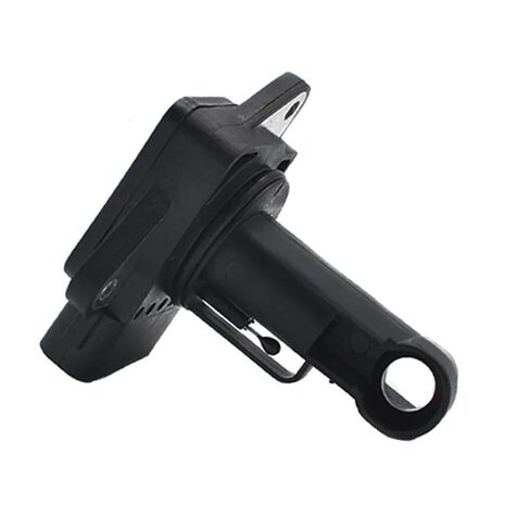 OEM L3K9-13-215 L3K913215 197400-2240 1974002240 مستشعر مقياس تدفق الهواء الشامل in Saudi Arabia