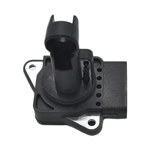 OEM L3K9-13-215 L3K913215 197400-2240 1974002240 مستشعر مقياس تدفق الهواء الشامل in Saudi Arabia