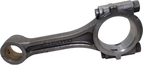 1PCS Connecting Rod 1540867 154-0867 Fits for Caterpillar CAT 304.5 Mini Hyd Excavator in Saudi Arabia