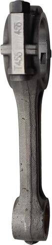 1PCS Connecting Rod 1540867 154-0867 Fits for Caterpillar CAT 304.5 Mini Hyd Excavator in Saudi Arabia