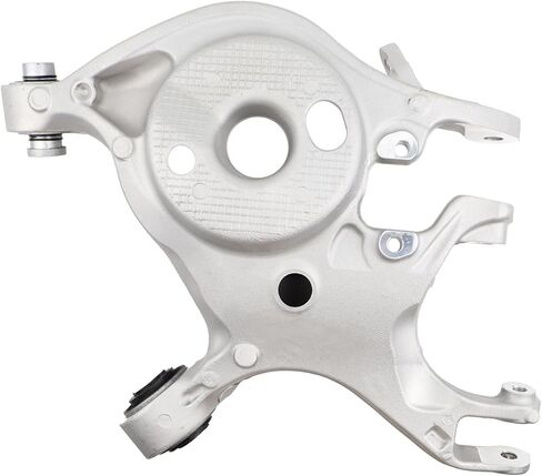 Lower Control Arm Rear Right Side Compatible with ‎2013-2020 Ford Fusion, 2013-2020 Lincoln MKZ, Replace DG9Z-5500-B GS7Z-5500-J 526-100 in Saudi Arabia