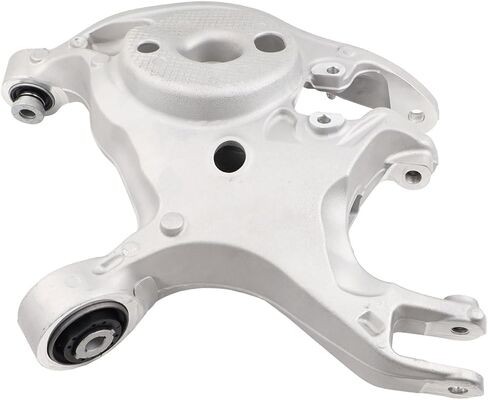 Lower Control Arm Rear Right Side Compatible with ‎2013-2020 Ford Fusion, 2013-2020 Lincoln MKZ, Replace DG9Z-5500-B GS7Z-5500-J 526-100 in Saudi Arabia