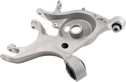 Lower Control Arm Rear Right Side Compatible with ‎2013-2020 Ford Fusion, 2013-2020 Lincoln MKZ, Replace DG9Z-5500-B GS7Z-5500-J 526-100 in Saudi Arabia