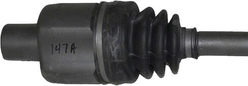 محور ديترويت - محور السيرة الذاتية الأيمن الأمامي رباعي الدفع لسيارة Ford 2002-2010 Explorer Mercury Mountaineer Lincoln Aviator 2007-2010 Explorer Sport Trac استبدال مجموعة عمود السيرة الذاتية لجانب الركاب بالكامل in Saudi Arabia