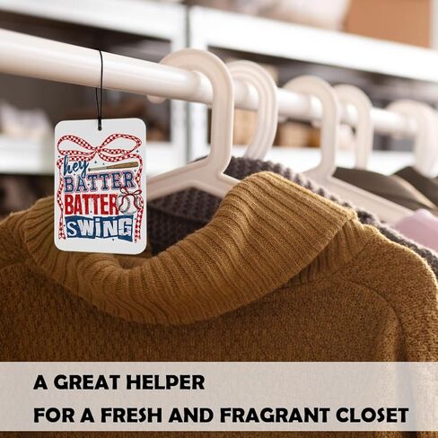 Fishing Dad Gifts 3 Pcs, Fishing Gifts for Dad, Fisherman Gift for Men Air Freshener Hanging Decor for Cars Closet Drawer Books Accessories Gifts in Saudi Arabia