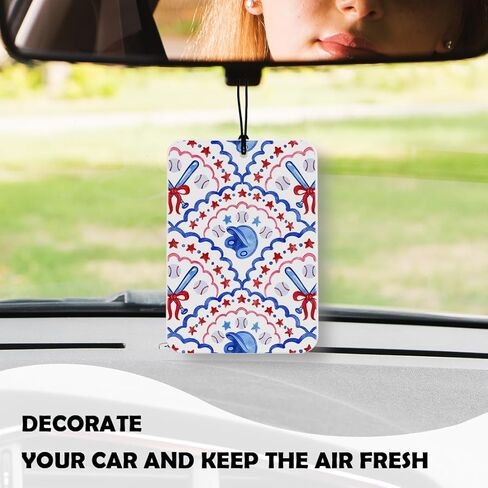 Fishing Dad Gifts 3 Pcs, Fishing Gifts for Dad, Fisherman Gift for Men Air Freshener Hanging Decor for Cars Closet Drawer Books Accessories Gifts in Saudi Arabia
