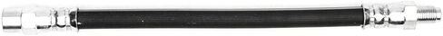 Dynamic Friction Company Brake Line Hose 350-31000 in Saudi Arabia