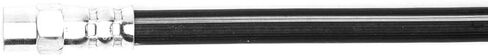 Dynamic Friction Company Brake Line Hose 350-31000 in Saudi Arabia
