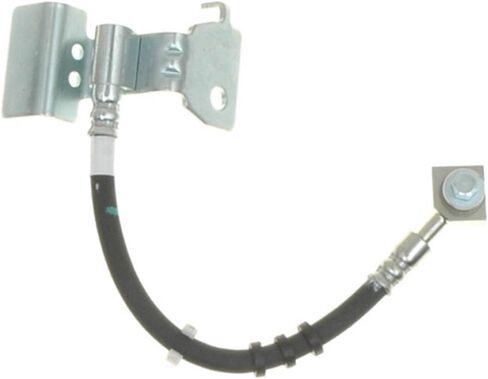 Raybestos BH382334 Professional Grade Hydraulic Brake Hose in Saudi Arabia