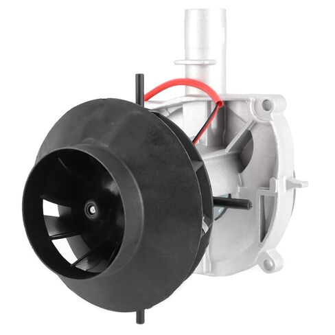 منفاخ الجمعية منفاخ المحرك الجمعية 5KW 12V الاحتراق مروحة الهواء سخان لWebasto/Eberspache/Airtronic in Saudi Arabia