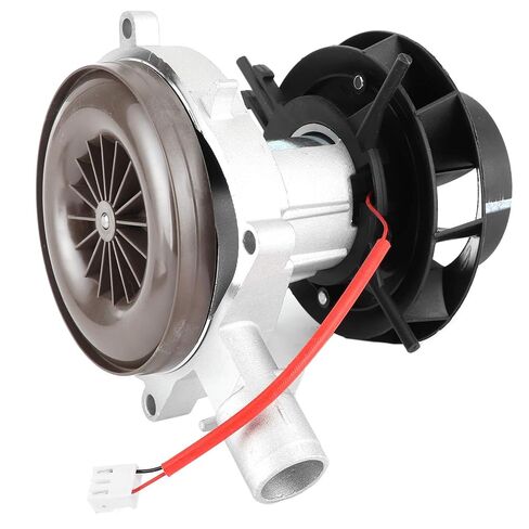 منفاخ الجمعية منفاخ المحرك الجمعية 5KW 12V الاحتراق مروحة الهواء سخان لWebasto/Eberspache/Airtronic in Saudi Arabia