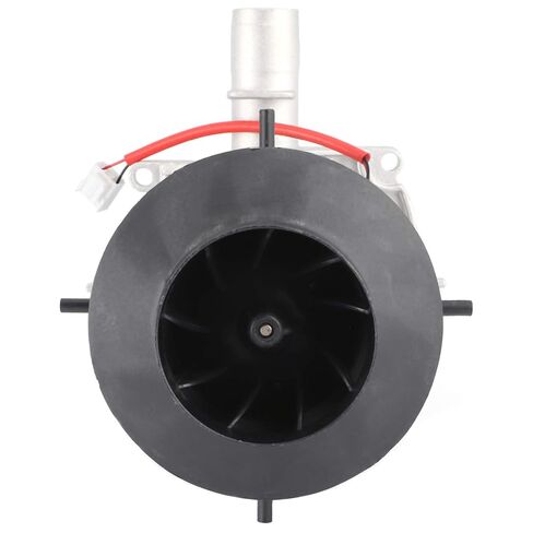 منفاخ الجمعية منفاخ المحرك الجمعية 5KW 12V الاحتراق مروحة الهواء سخان لWebasto/Eberspache/Airtronic in Saudi Arabia