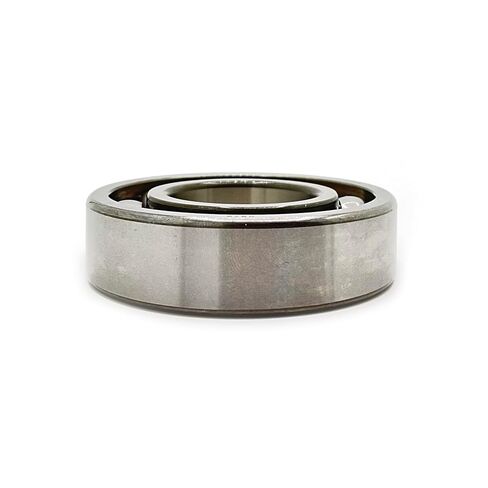 Polaris ATV Bearing, Compatible with Polaris Models for Perfect Fit, Genuine OEM Part 3235496, Qty 1 in Saudi Arabia