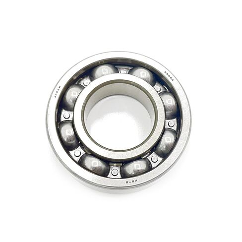 Polaris ATV Bearing, Compatible with Polaris Models for Perfect Fit, Genuine OEM Part 3235496, Qty 1 in Saudi Arabia