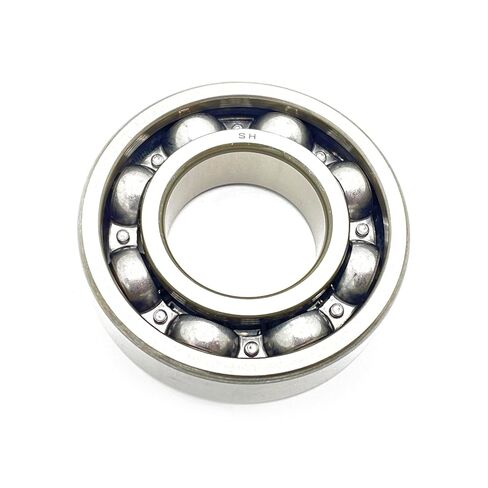 Polaris ATV Bearing, Compatible with Polaris Models for Perfect Fit, Genuine OEM Part 3235496, Qty 1 in Saudi Arabia