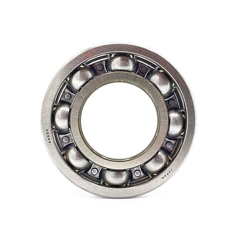 Polaris ATV Bearing, Compatible with Polaris Models for Perfect Fit, Genuine OEM Part 3235496, Qty 1 in Saudi Arabia