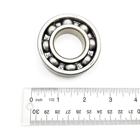 Polaris ATV Bearing, Compatible with Polaris Models for Perfect Fit, Genuine OEM Part 3235496, Qty 1 in Saudi Arabia