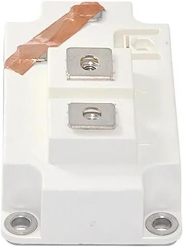 BSM200GA120DN2 BSM200GA120DN2C IGBT Module(BSM200GA120DN2C) in Saudi Arabia
