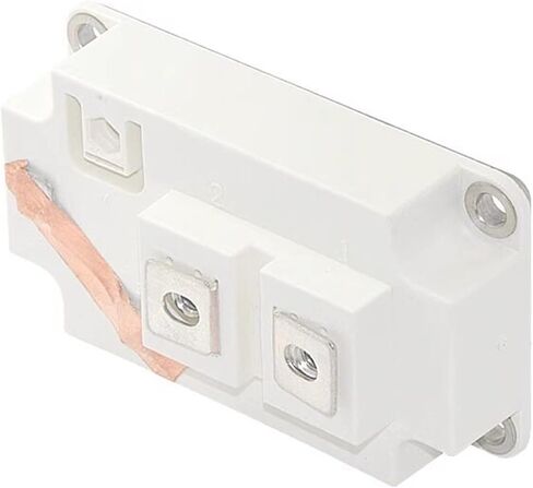 BSM200GA120DN2 BSM200GA120DN2C IGBT Module(BSM200GA120DN2C) in Saudi Arabia