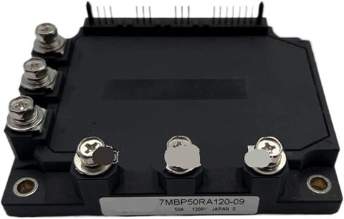 7MBP25RA120-59 7MBP50RA120 7MBP50RA120-04 7MBP50RA120-05 7MBP50RA120-09 7MBP50RA120-16 7MBP50RA120-50 7MBP50RA120-55 59 Module(7MBP50RA120-55) in Saudi Arabia