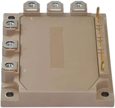 7MBP25RA120-59 7MBP50RA120 7MBP50RA120-04 7MBP50RA120-05 7MBP50RA120-09 7MBP50RA120-16 7MBP50RA120-50 7MBP50RA120-55 59 Module(7MBP50RA120-55) in Saudi Arabia