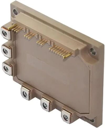 7MBP25RA120-59 7MBP50RA120 7MBP50RA120-04 7MBP50RA120-05 7MBP50RA120-09 7MBP50RA120-16 7MBP50RA120-50 7MBP50RA120-55 59 Module(7MBP50RA120-55) in Saudi Arabia