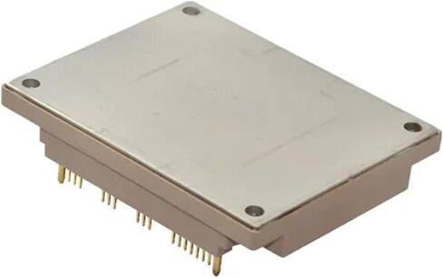 7MBP25RA120-59 7MBP50RA120 7MBP50RA120-04 7MBP50RA120-05 7MBP50RA120-09 7MBP50RA120-16 7MBP50RA120-50 7MBP50RA120-55 59 Module(7MBP50RA120-55) in Saudi Arabia