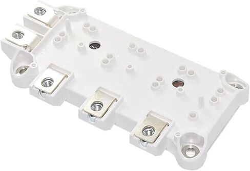 SEMIX291D16S SEMIX341D16S SEMIX501D17FS SEMIX71GD12E4S وحدة IGBT (SEMIX291D16S) in Saudi Arabia