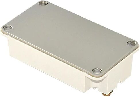 SKM200GAL122D SKM400GAL125D وحدة IGBT (SKM400GAL125D) in Saudi Arabia