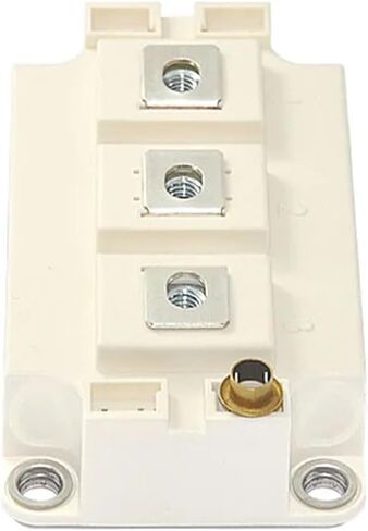 SKM200GAL122D SKM400GAL125D وحدة IGBT (SKM400GAL125D) in Saudi Arabia