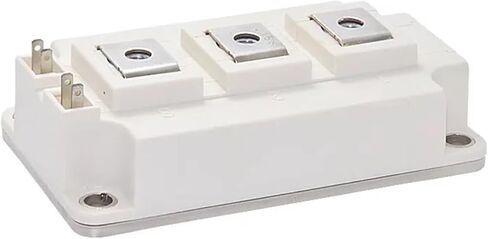FF200R12KT3 FF450R12KE4P FF800R12KE7 FF600R12KT4 FF600R12KE4 FF600R12KE4P FF450R12KE3 IGBT Module(FF600R12KT4) in Saudi Arabia