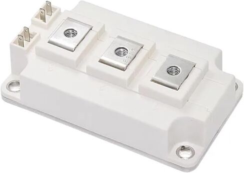 FF200R12KT3 FF450R12KE4P FF800R12KE7 FF600R12KT4 FF600R12KE4 FF600R12KE4P FF450R12KE3 IGBT Module(FF600R12KT4) in Saudi Arabia