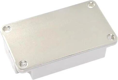 FF200R12KT3 FF450R12KE4P FF800R12KE7 FF600R12KT4 FF600R12KE4 FF600R12KE4P FF450R12KE3 IGBT Module(FF600R12KT4) in Saudi Arabia