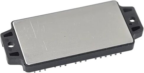 PM20CEE060 PM20CEE060-5 PM20CEF060-5 وحدة IGBT (PM20CEE060-5) in Saudi Arabia