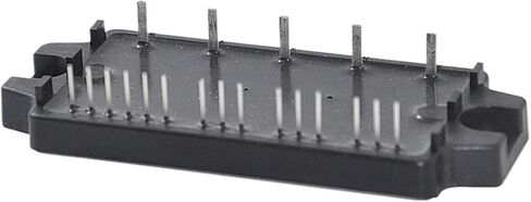 PM20CEE060 PM20CEE060-5 PM20CEF060-5 وحدة IGBT (PM20CEE060-5) in Saudi Arabia