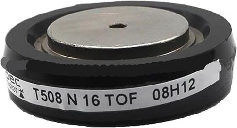 T508N12TOF T508N14TOF T508N16TOF T508N18TOF الثايرستور (T508N12TOF) in Saudi Arabia