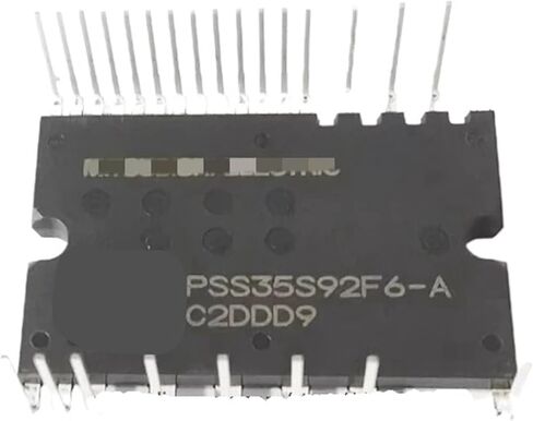 PSS35S92F6 PSS35S92F6-A Power module(PSS35S92F6-A) in Saudi Arabia
