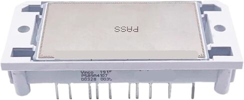 P580A4101 P580A4102 P580A4103 P580A4104 P580A4105 P580A4106 P580A4107 P580A4108 IGBT Module(P580A4107) in Saudi Arabia