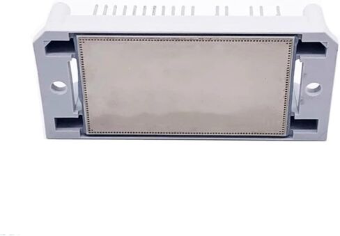 P580A4101 P580A4102 P580A4103 P580A4104 P580A4105 P580A4106 P580A4107 P580A4108 IGBT Module(P580A4107) in Saudi Arabia