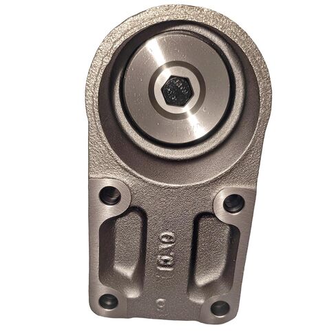 New 3911204 3913433 3913434 Fan Support 5260996 for Cummins Engine 6B 6BT 6BTA 4D102 6D102 in Saudi Arabia
