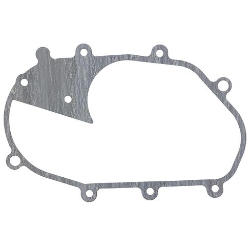 Polaris 0455487 Transmission Cover Gasket Outlaw 50 Sportsman Predator in Saudi Arabia