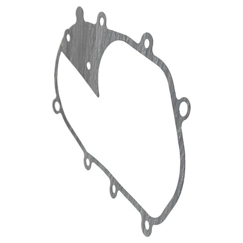 Polaris 0455487 Transmission Cover Gasket Outlaw 50 Sportsman Predator in Saudi Arabia