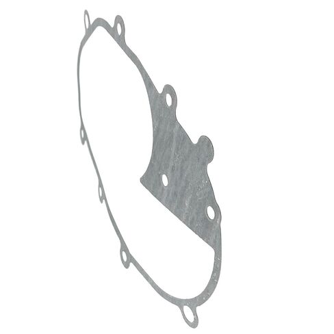 Polaris 0455487 Transmission Cover Gasket Outlaw 50 Sportsman Predator in Saudi Arabia
