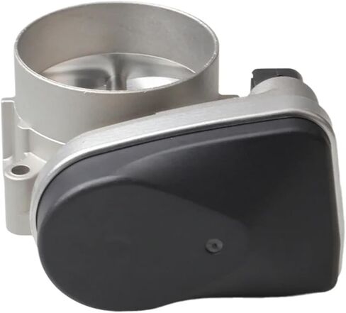 68060354AA 4591847AC Throttle Body Assembly Compatible For Dodge Charger Challenger Magnum 5.7L 6.1L .4L 2005-2012 in Saudi Arabia