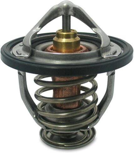 Mishimoto MMTS-TC-05L Racing Thermostat Fits Toyota MR-2 2000-2005 in Saudi Arabia